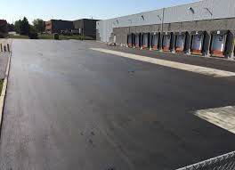 Best Driveway Repair and Patching  in Brimfield, OH